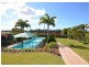 21 Julie Anne Street, Urraween QLD 4655