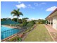 21 Julie Anne Street, Urraween QLD 4655