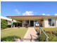 21 Julie Anne Street, Urraween QLD 4655