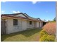21 Julie Anne Street, Urraween QLD 4655