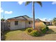 21 Julie Anne Street, Urraween QLD 4655