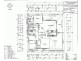 21 Julie Anne Street, Urraween QLD 4655 Floorplan