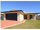 8 Carlisle Court, Kawungan QLD 4655