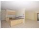 8 Carlisle Court, Kawungan QLD 4655