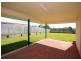 8 Carlisle Court, Kawungan QLD 4655