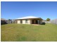 8 Carlisle Court, Kawungan QLD 4655