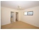 8 Carlisle Court, Kawungan QLD 4655