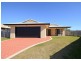 8 Carlisle Court, Kawungan QLD 4655