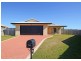 8 Carlisle Court, Kawungan QLD 4655