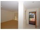 8 Carlisle Court, Kawungan QLD 4655
