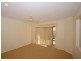 8 Carlisle Court, Kawungan QLD 4655