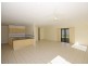 8 Carlisle Court, Kawungan QLD 4655