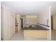 8 Carlisle Court, Kawungan QLD 4655