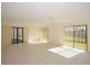 8 Carlisle Court, Kawungan QLD 4655