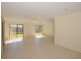 8 Carlisle Court, Kawungan QLD 4655