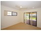 8 Carlisle Court, Kawungan QLD 4655