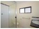 8 Carlisle Court, Kawungan QLD 4655