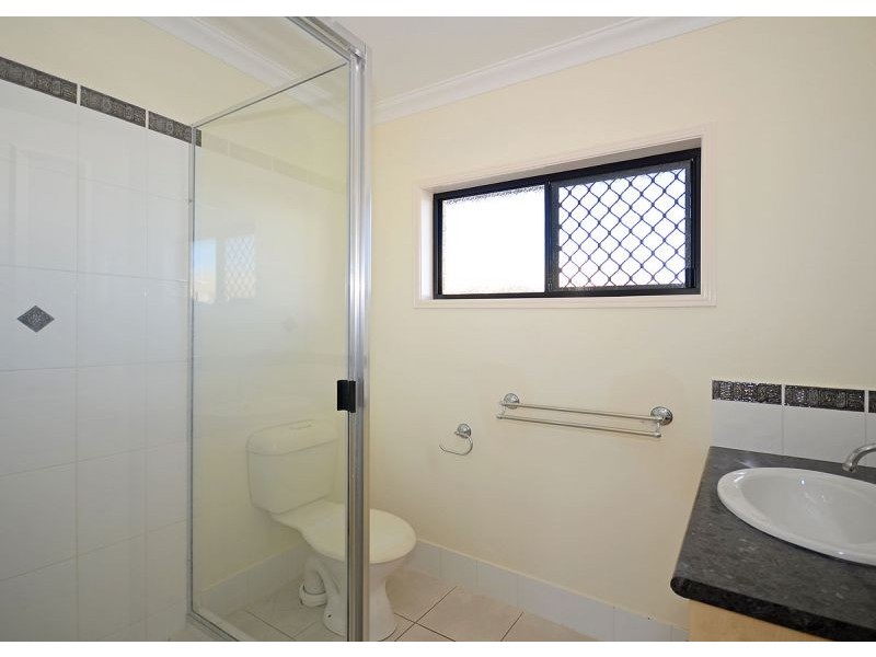 8 Carlisle Court, Kawungan QLD 4655