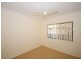 8 Carlisle Court, Kawungan QLD 4655