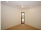 8 Carlisle Court, Kawungan QLD 4655