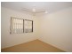 8 Carlisle Court, Kawungan QLD 4655