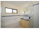 8 Carlisle Court, Kawungan QLD 4655