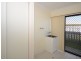 8 Carlisle Court, Kawungan QLD 4655