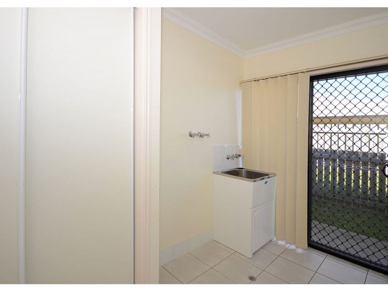 8 Carlisle Court, Kawungan QLD 4655