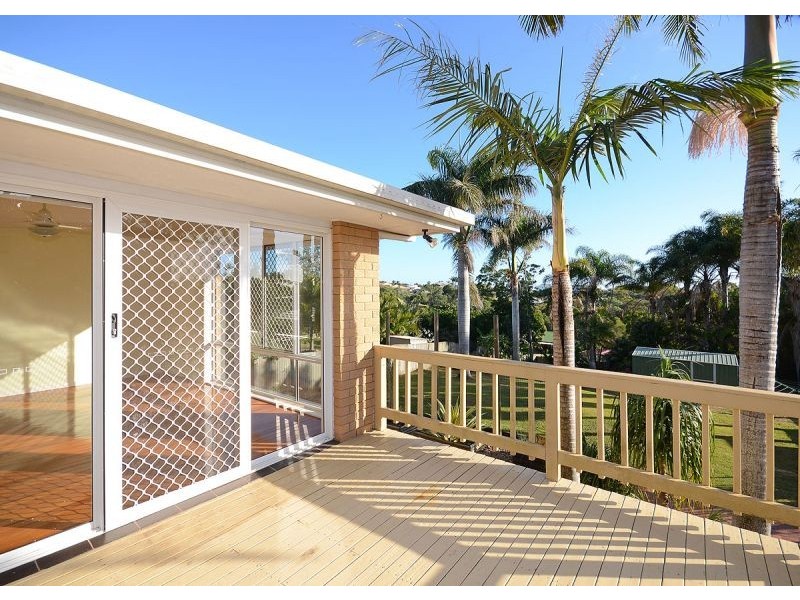 31 Royal Drive, Kawungan QLD 4655