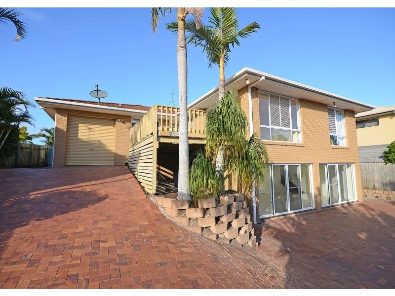 31 Royal Drive, Kawungan QLD 4655