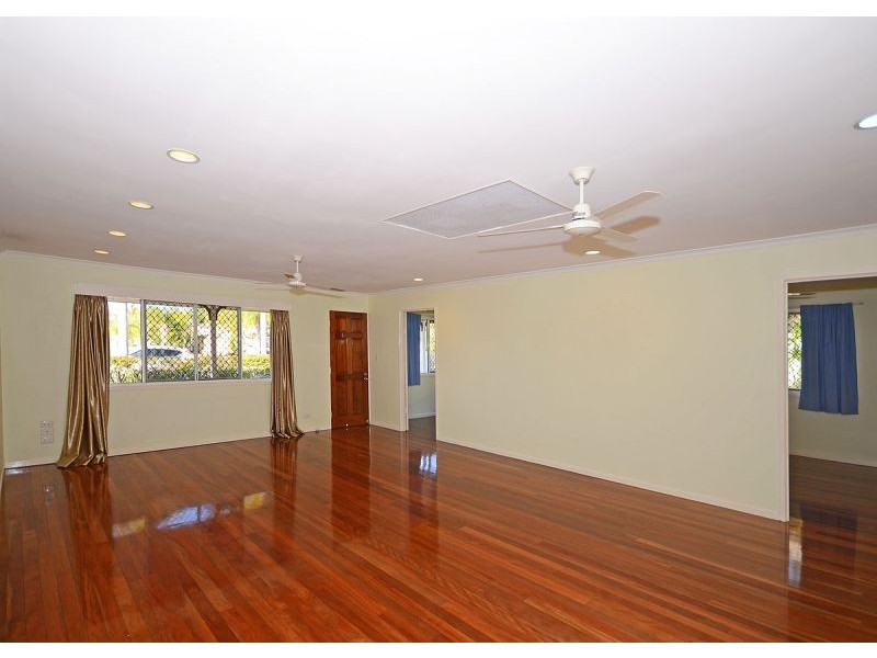 31 Royal Drive, Kawungan QLD 4655