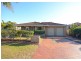 31 Royal Drive, Kawungan QLD 4655