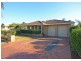 31 Royal Drive, Kawungan QLD 4655