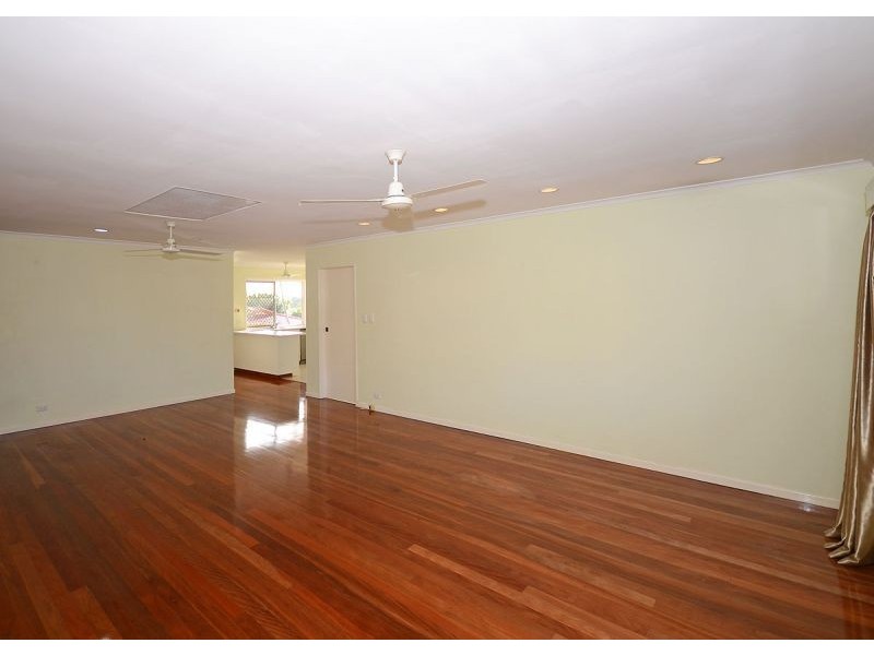 31 Royal Drive, Kawungan QLD 4655