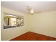 31 Royal Drive, Kawungan QLD 4655
