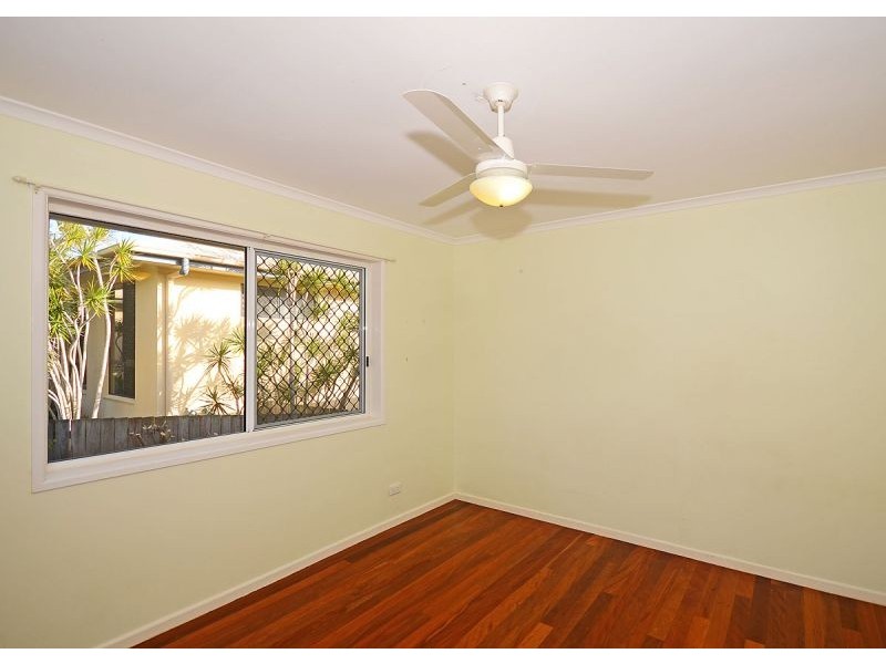 31 Royal Drive, Kawungan QLD 4655