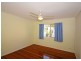 31 Royal Drive, Kawungan QLD 4655