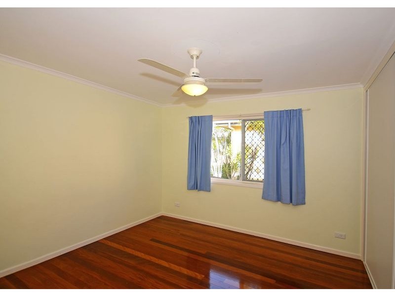 31 Royal Drive, Kawungan QLD 4655