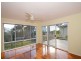 31 Royal Drive, Kawungan QLD 4655