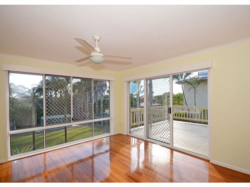 31 Royal Drive, Kawungan QLD 4655