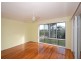 31 Royal Drive, Kawungan QLD 4655
