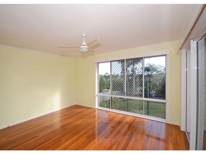 31 Royal Drive, Kawungan QLD 4655