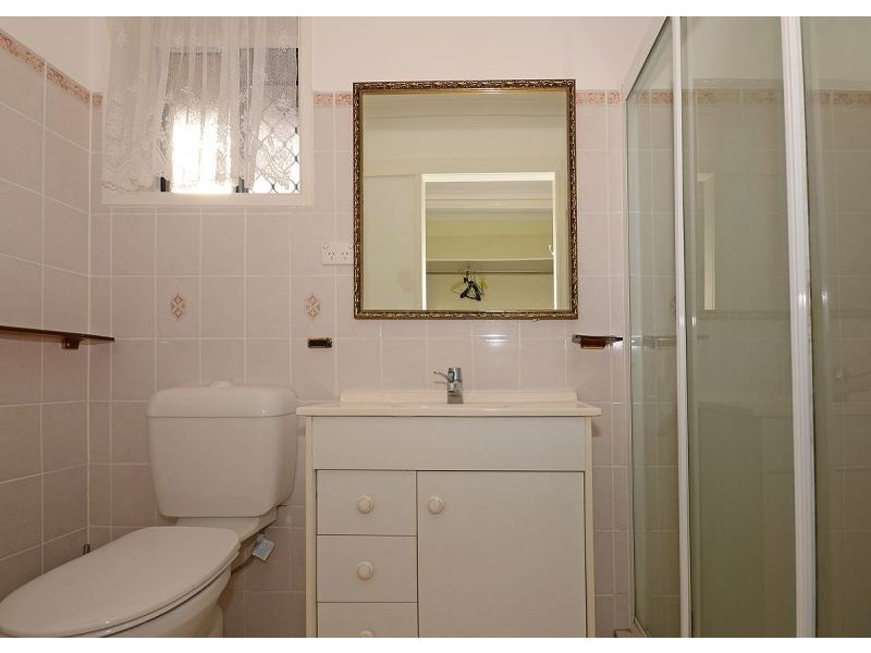 31 Royal Drive, Kawungan QLD 4655