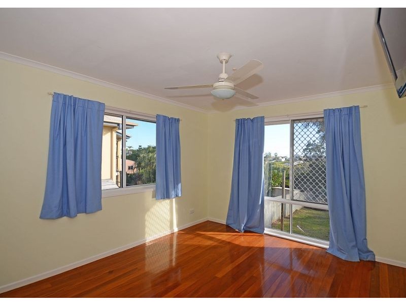 31 Royal Drive, Kawungan QLD 4655