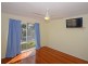 31 Royal Drive, Kawungan QLD 4655