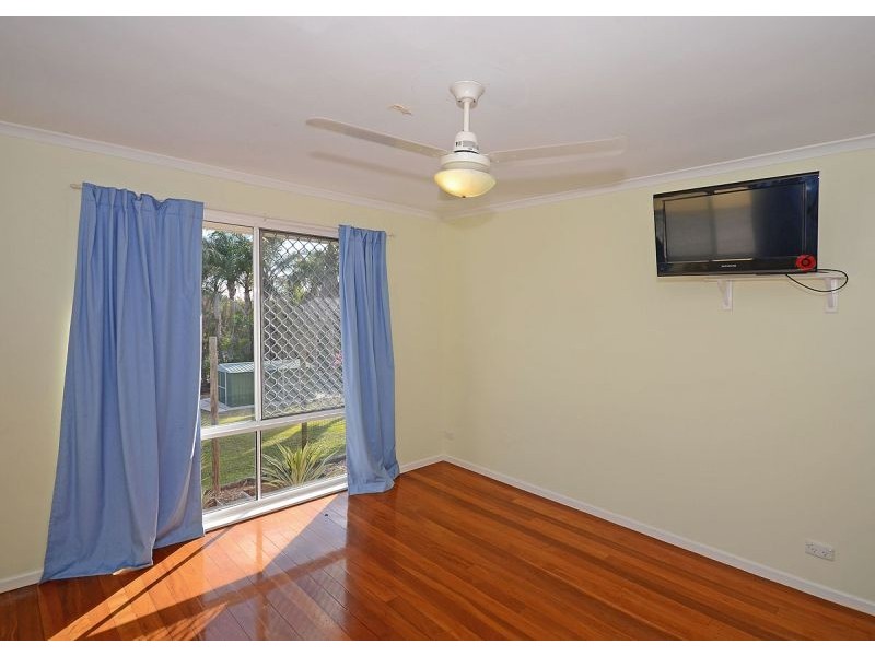 31 Royal Drive, Kawungan QLD 4655