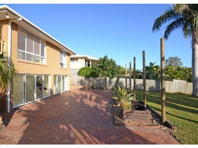 31 Royal Drive, Kawungan QLD 4655