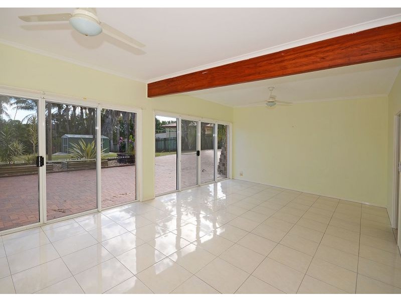 31 Royal Drive, Kawungan QLD 4655