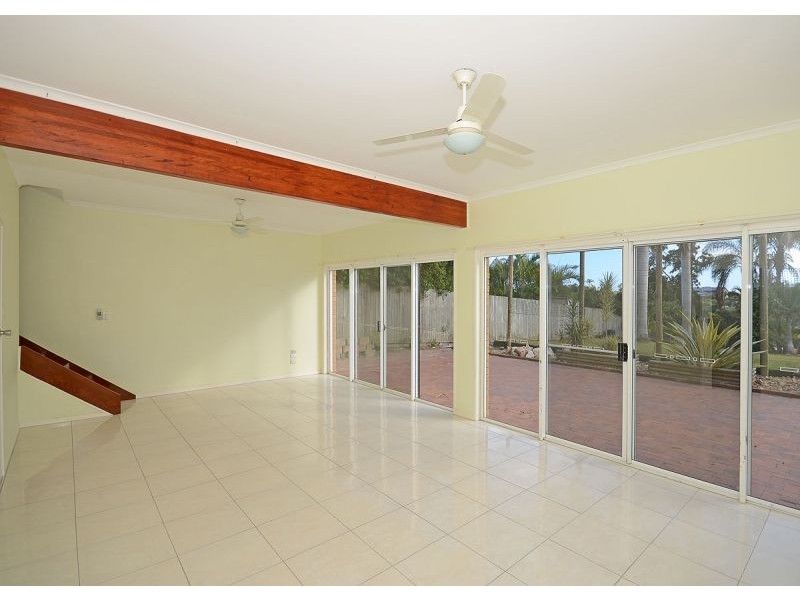 31 Royal Drive, Kawungan QLD 4655