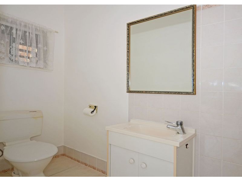 31 Royal Drive, Kawungan QLD 4655